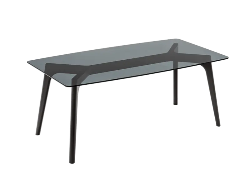 Masa Pod CB4862-FB 160 - Connubia - Image 1